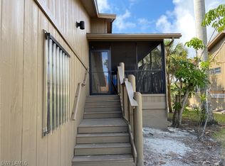 17655 Island Inlet Ct, Fort Myers, FL 33908