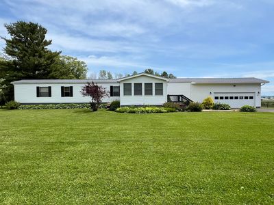 384 Burke Rd, Plattsburgh, NY, 12901