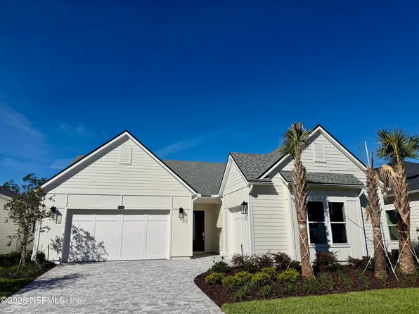 12145 ENDEAVOR Drive, Jacksonville, FL 32256