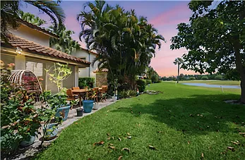 7798 La Mirada Dr — Photo 6
