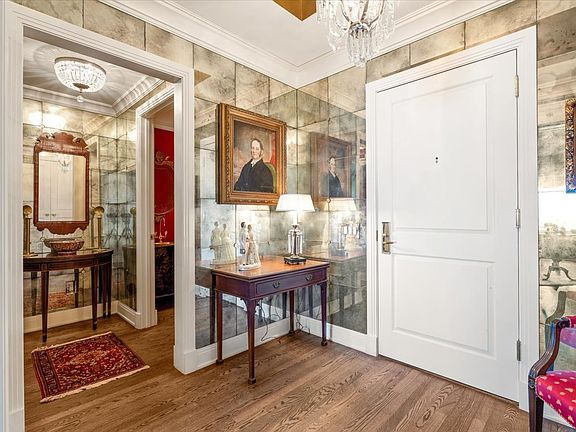 4th image of (Undisclosed Address)