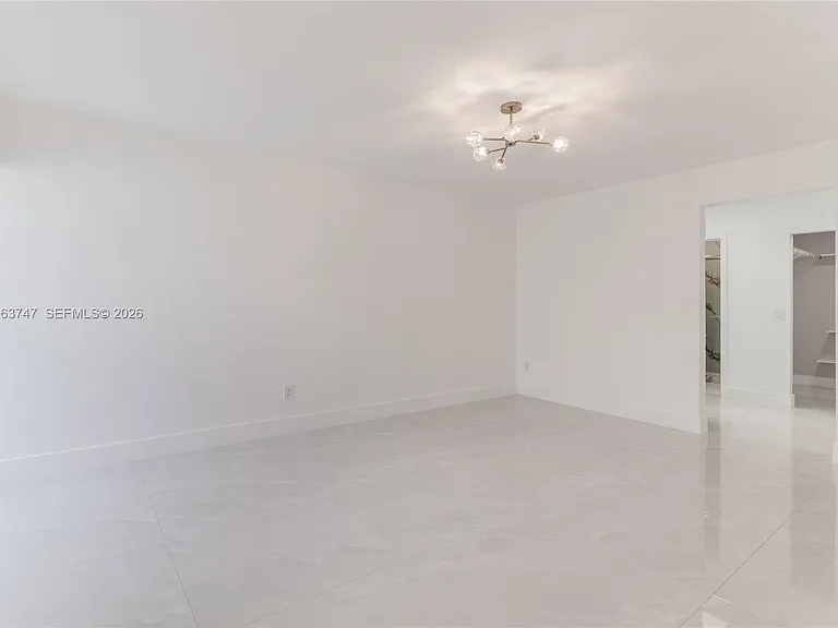 3571 Magellan Cir #3434 — Photo 22