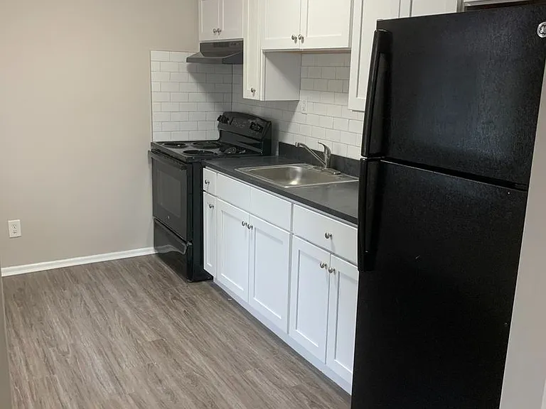 Royersford Gardens Apartments — Photo 8
