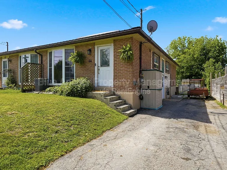 44 Bocage St — Photo 35