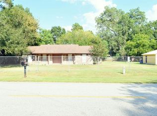 21406 Barcarole Dr, Spring, TX 77388