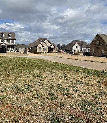 3rd image of 12745 Carriage Park Ln