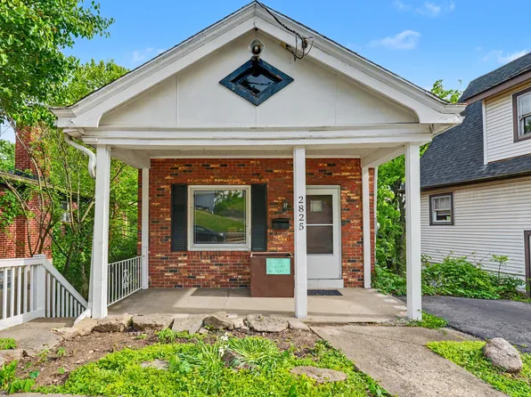2825 Madison Ave, Covington, KY 41015