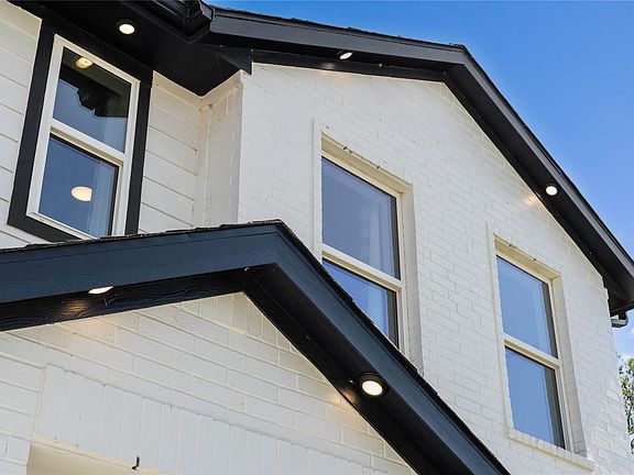 5th image of 19608 Montgomery Ridge Way