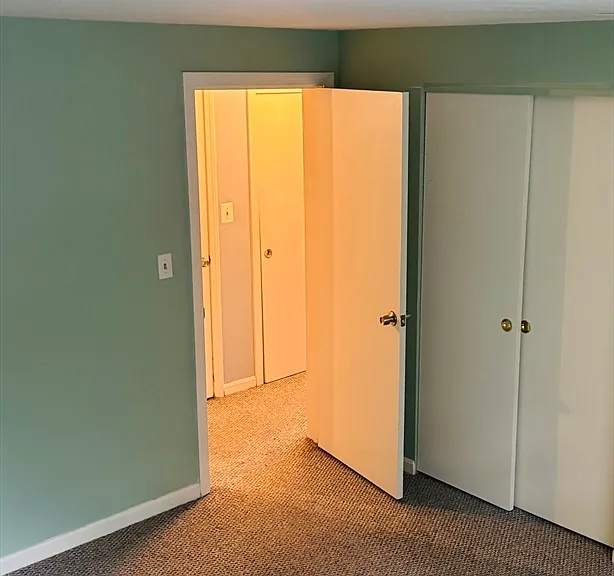 90 Neponset St #801 — Photo 6