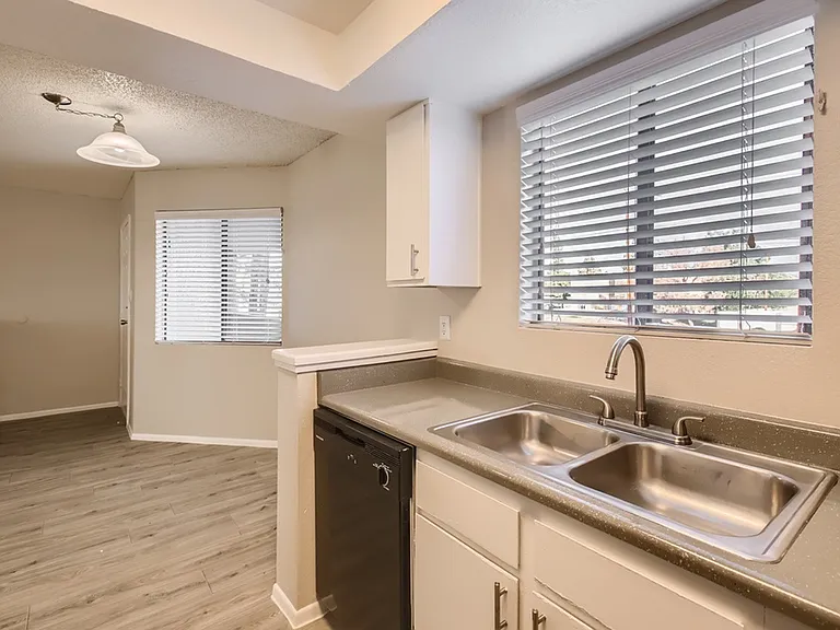 Rise Desert Cove — Photo 28