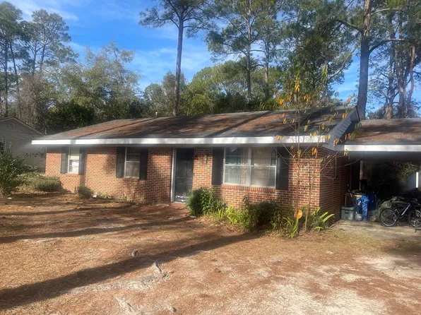 1811 Meadow Lark Ln, Douglas, GA 31535