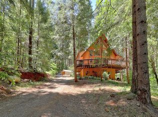 14935 Skyway, Magalia, CA 95954