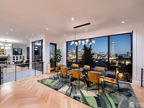 4th image of 362 Ward Street