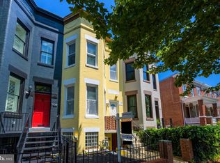 710 E St NE, Washington, DC 20002