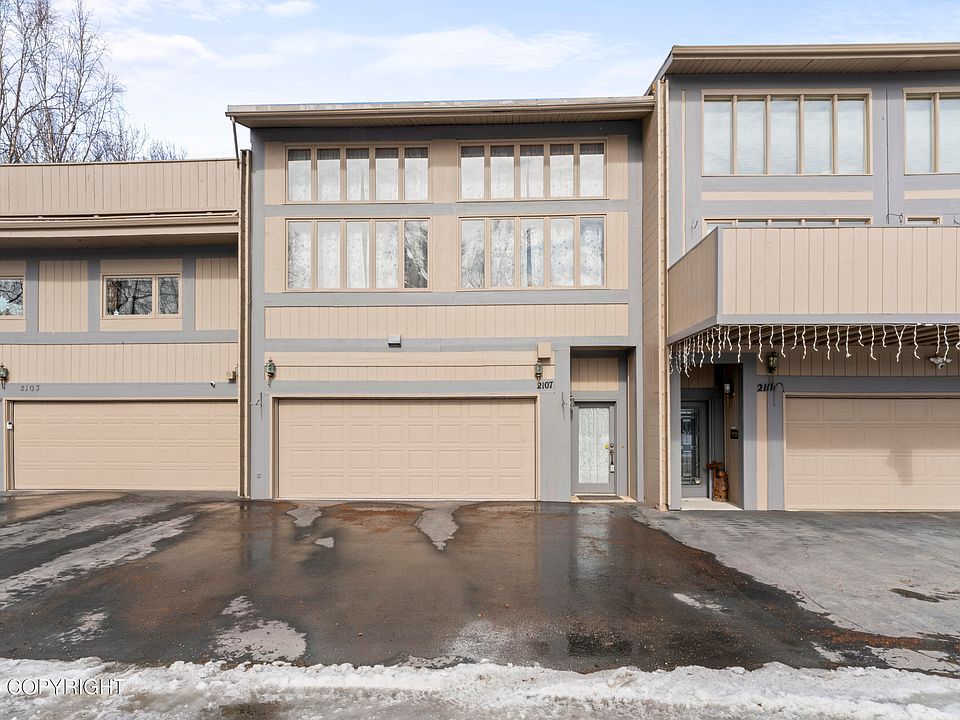1st image of 2107 Sorbus Way