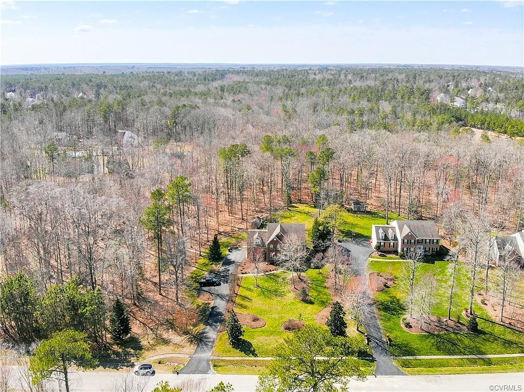 11024 Brandy Oaks Blvd, Chesterfield, VA 23832 Zillow