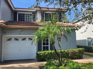 5121 Sabal Gardens Ln APT 1, Boca Raton, FL 33487