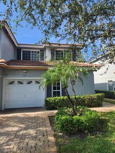 5121 Sabal Gardens Ln APT 1, Boca Raton, FL, 33487