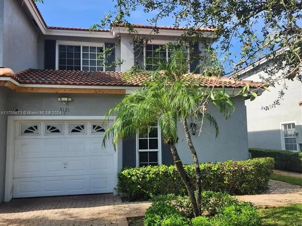 5121 Sabal Gardens Ln APT 1, Boca Raton, FL 33487