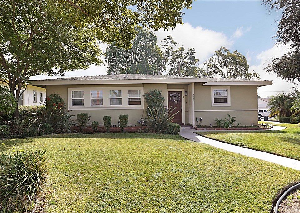 1st image of 9150 Cedargrove Ave