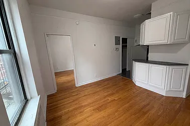 369 West 51st Street