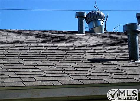 4th image of 209 Waynell St