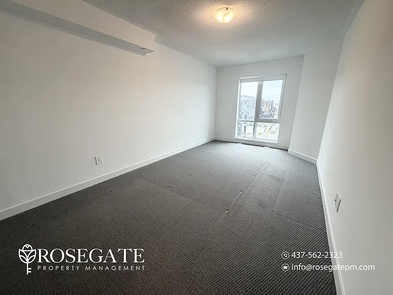 15 Romilly Ave — Photo 9