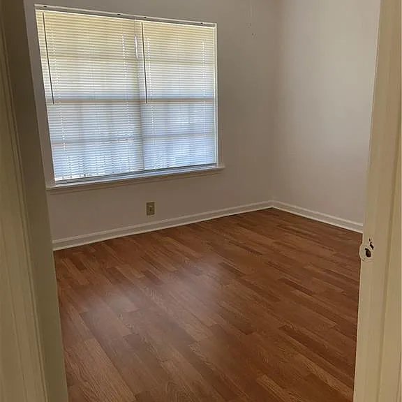 5294 Treetops Dr #I-203 — Photo 13