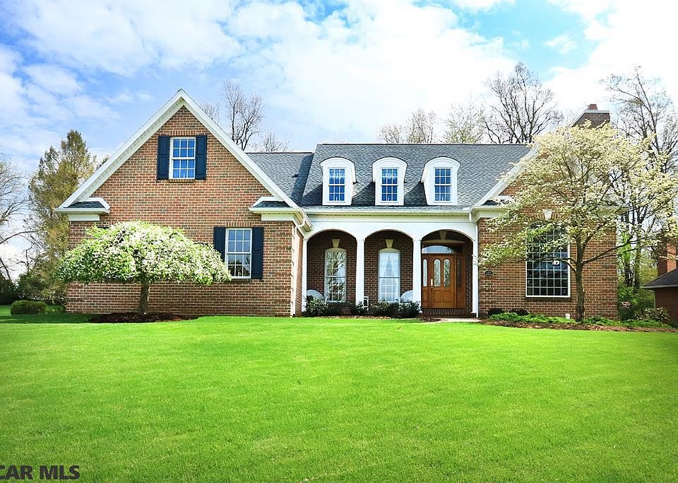 1st image of 701 Teaberry Ln