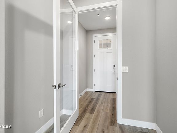 3rd image of 2690 Dillon Boulevard