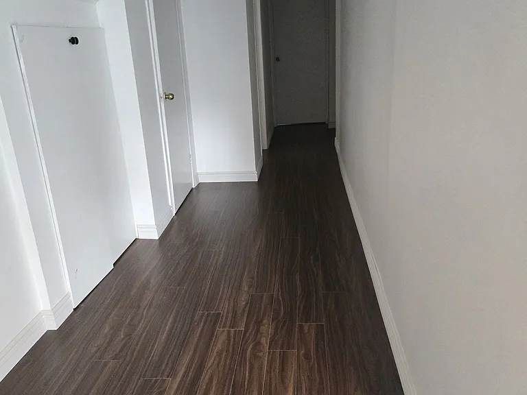 103 Santamonica Blvd — Photo 7