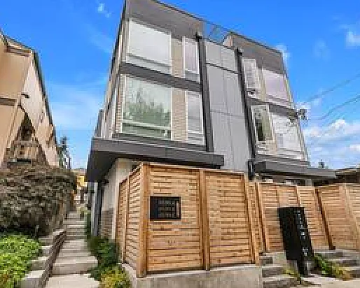 6539C 4th Ave NE — Photo 13