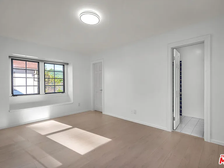 17606 Camino De Yatasto — Photo 36