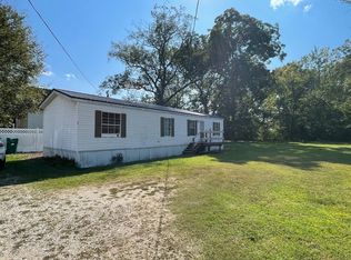 125 Jordan Ave, Huntingdon, TN 38344