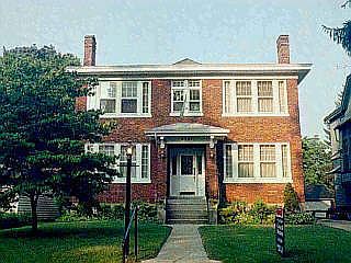 1st image of 2321 Monroe Ave