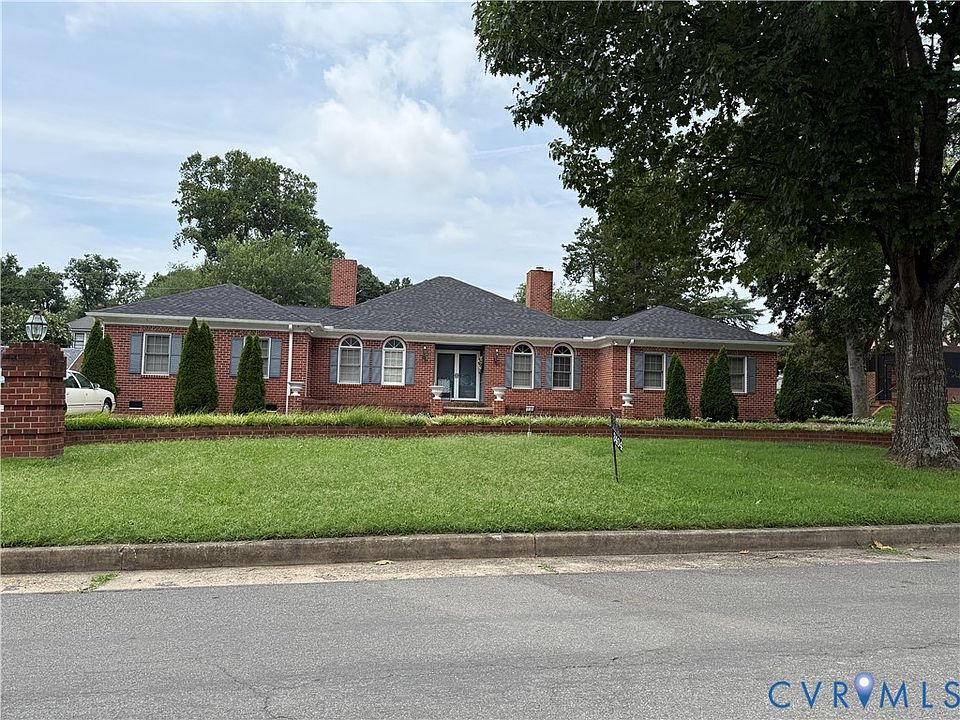 1st image of 3404 Moss Side Ave