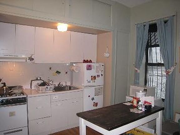 5th image of 55 Tiemann Pl #M3