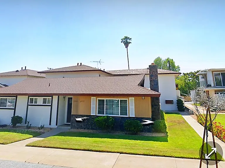 2937 N Garey Ave — Photo 29