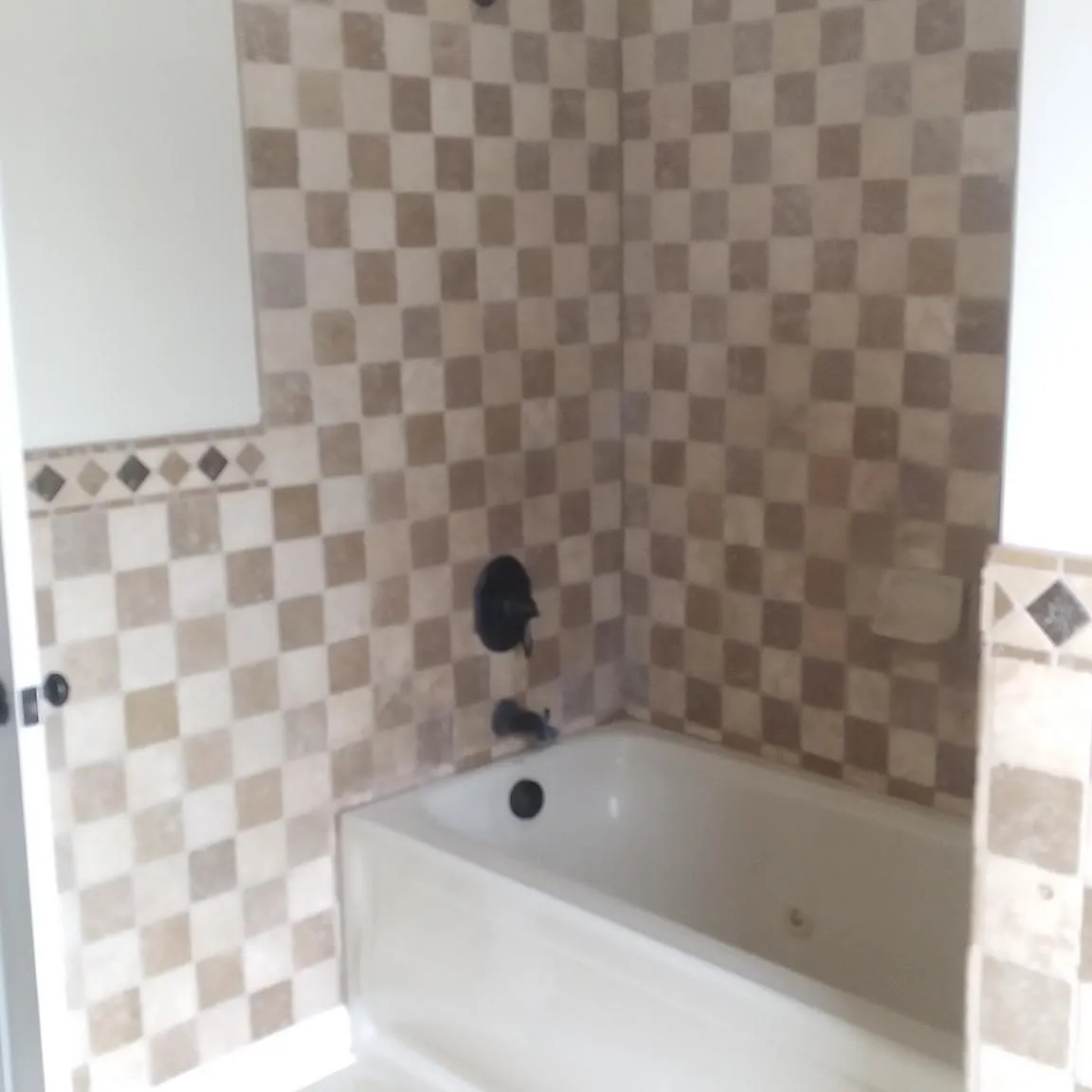 382 Gammon Rd — Photo 3