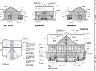 195 Stonegate Ln, Stanhope, NJ 07874