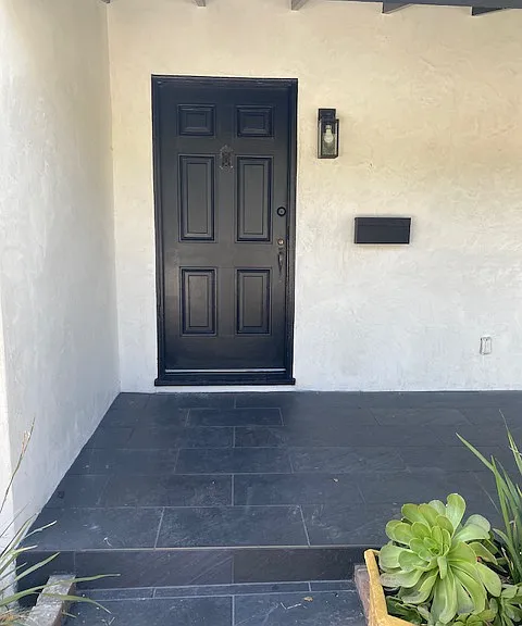 211 N 9th St — Photo 3