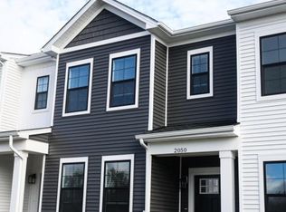 2050 Kyles Way, Blacksburg, VA 24060