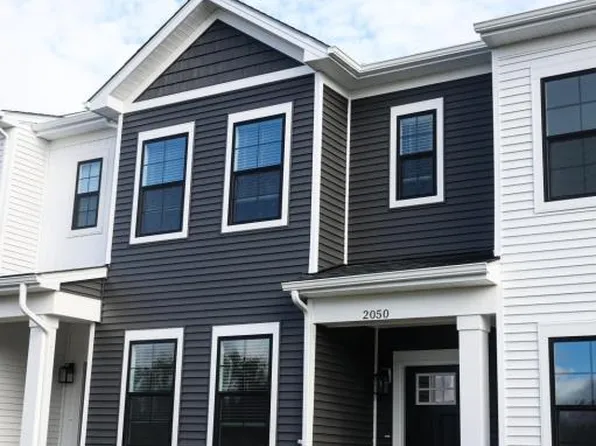 2050 Kyles Way, Blacksburg, VA 24060