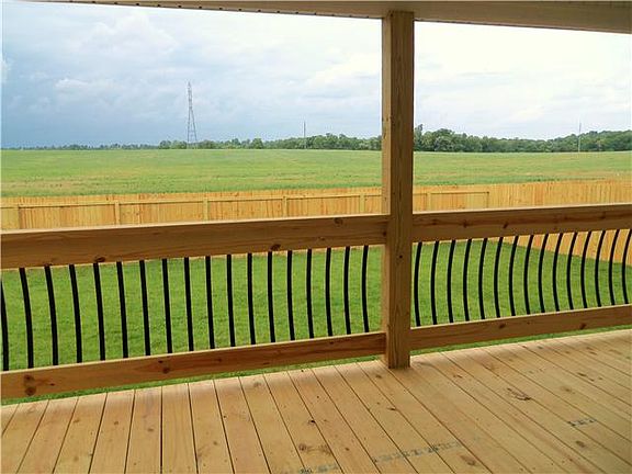 4th image of 681 Fields Of Northmeade Lot 681
