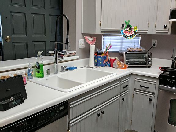 4th image of 23709 Del Monte Dr Unit 217