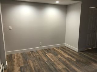 14 May St, Ansonia, CT 06401