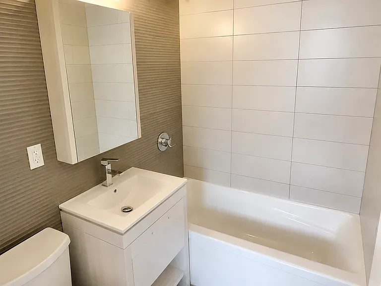 193A Nostrand Ave #4B — Photo 7