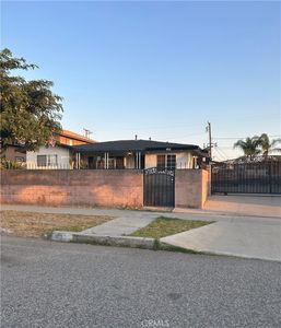 452 E H St, Colton, CA, 92324