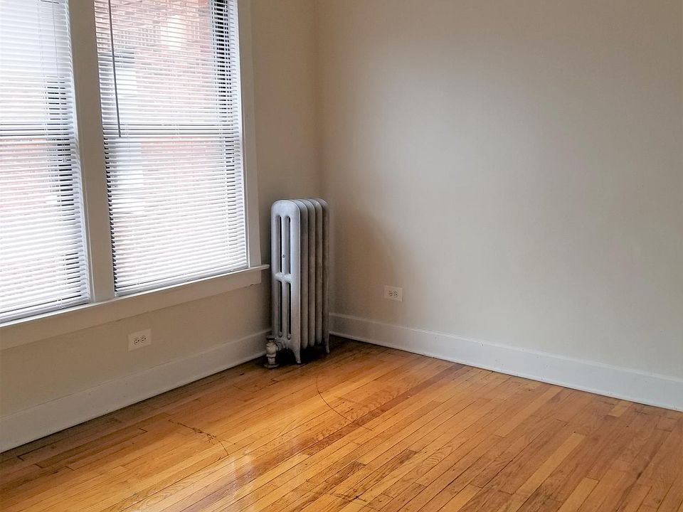 1st image of 1706 W Albion Ave APT 2E