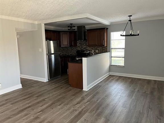 2nd image of 11769 NW 30th St #208A